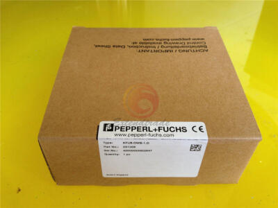 1PC   KFU8-DWB-1.D   conditioner New #E7
