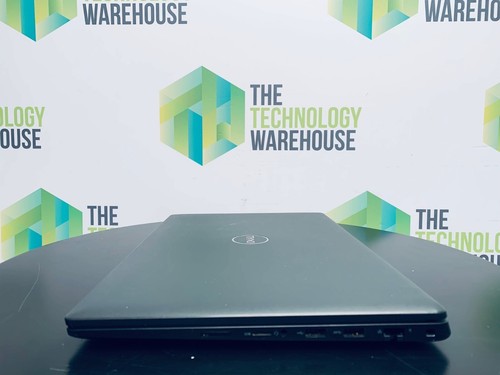 Dell Latitude 3520 Laptop - 15" FHD I5-1135G7 CPU 32GB Ram 4TB SSD & Windows 11* - Picture 23 of 24