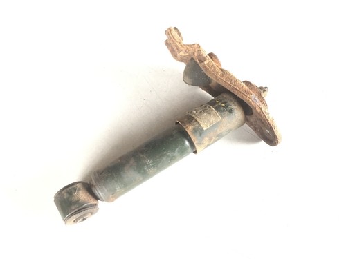 VW T4 Stoßdämpfer Federbein vorne rechts