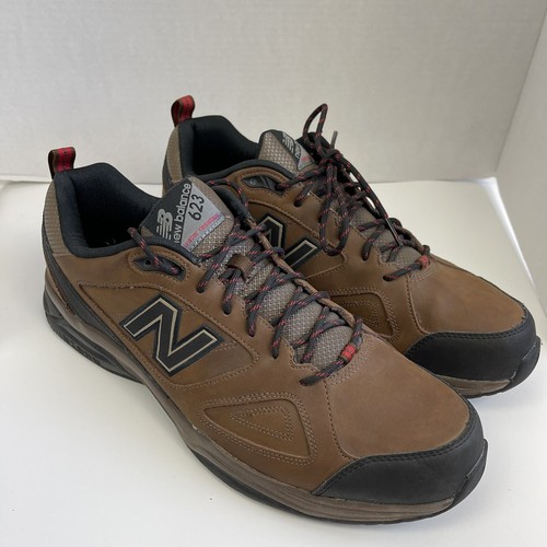 New Balance 623V3 Athletic Shoe for Men 