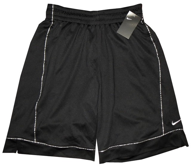 Boxer shorts Nike 2 Pack Trunks Black
