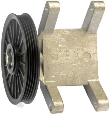 Dorman A/C Bypass Pulley 34213 Honda