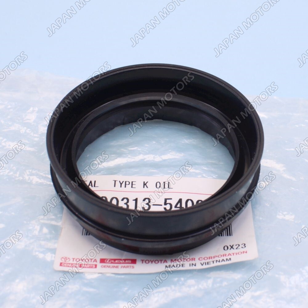 LOT海老？ 9031354001 Genuine Toyota Tacoma Tundra Rear Drive Axle Shaft