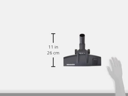 Miglior Aspirapolvere Per Tappeti (2025