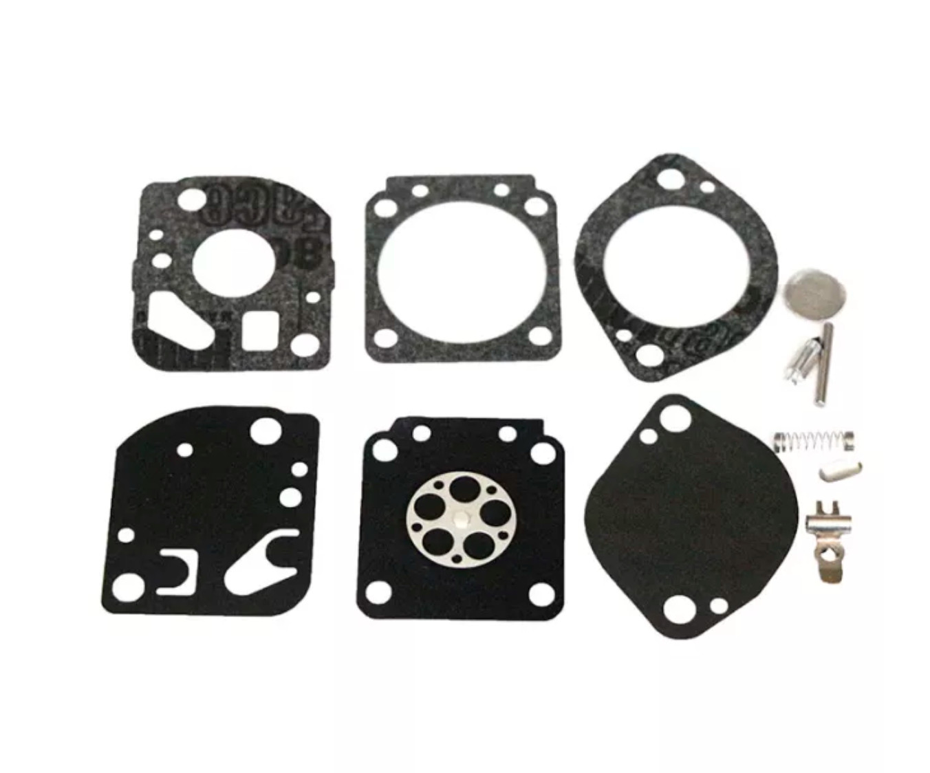 Fs130r
