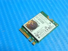 Asus ZenBook Pro UX501VW-DS71T 15.6" Genuine WiFi Wireless Card 7265NGW
