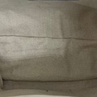 Foto 16 di 24