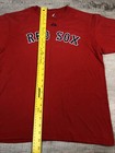 Picture 17 of 19