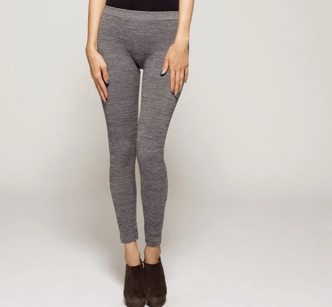 Indero hotsell fleece leggings