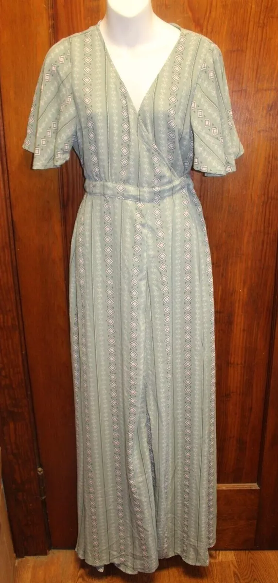 Wishlist apparel cheap maxi dress