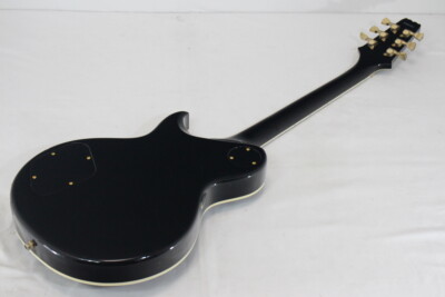 日本製　ARIA PE DELUXE-KV Aria Pro Ii Pe Deluxe-Kv Safe delivery from Japan | eBay