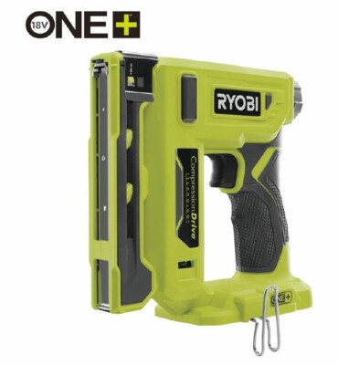 Confezione Da 90 Graffette In Metallo Di Medie Dimensioni | Set - Foto 6