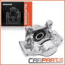 1x Bremssattel Ø=35mm Hinten Rechts für Mercedes-Benz 124 190 W201 W202 W124