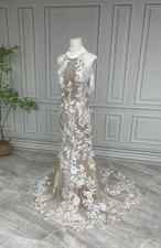 Sold !!!