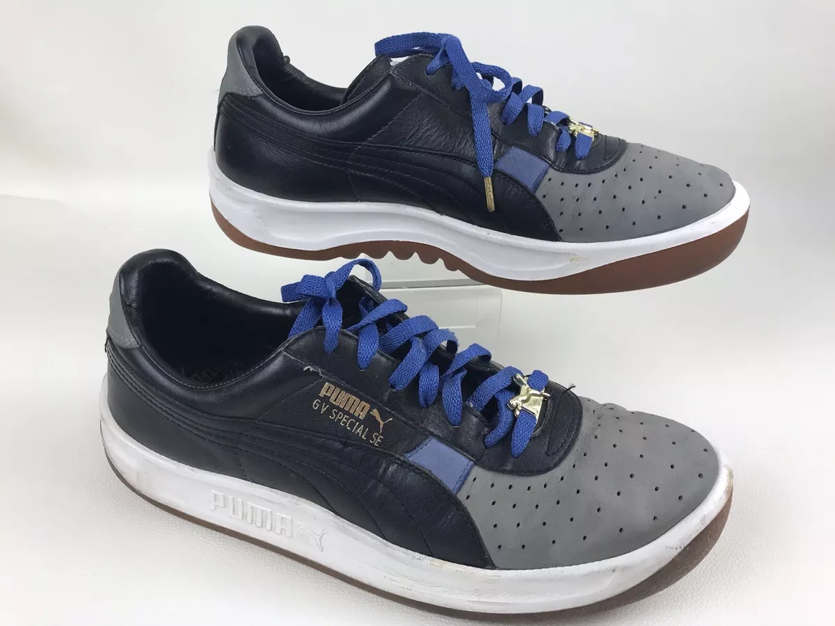 Puma sales special edition