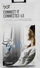 ijoy Connect It Wireless Headphone Transmitter USB / 3.5mm