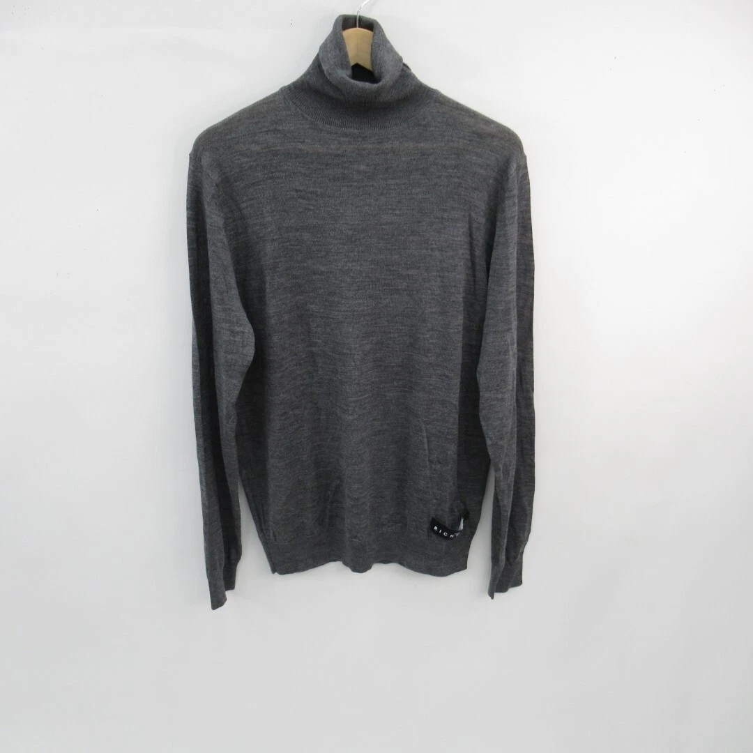 John richmond jumper sales