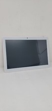 Flying Tech F10Z Quad Core 10.1 Inch IPS Display Touchscreen Android 10 Tablet