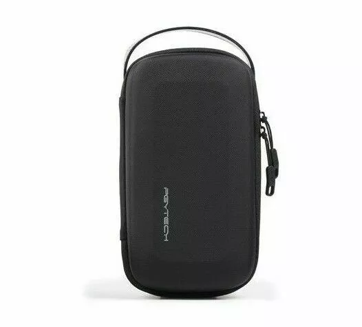 PGYTECH Mini Carrying Case for MAVIC 2 Pro Zoom PGY HA 032 OPEN