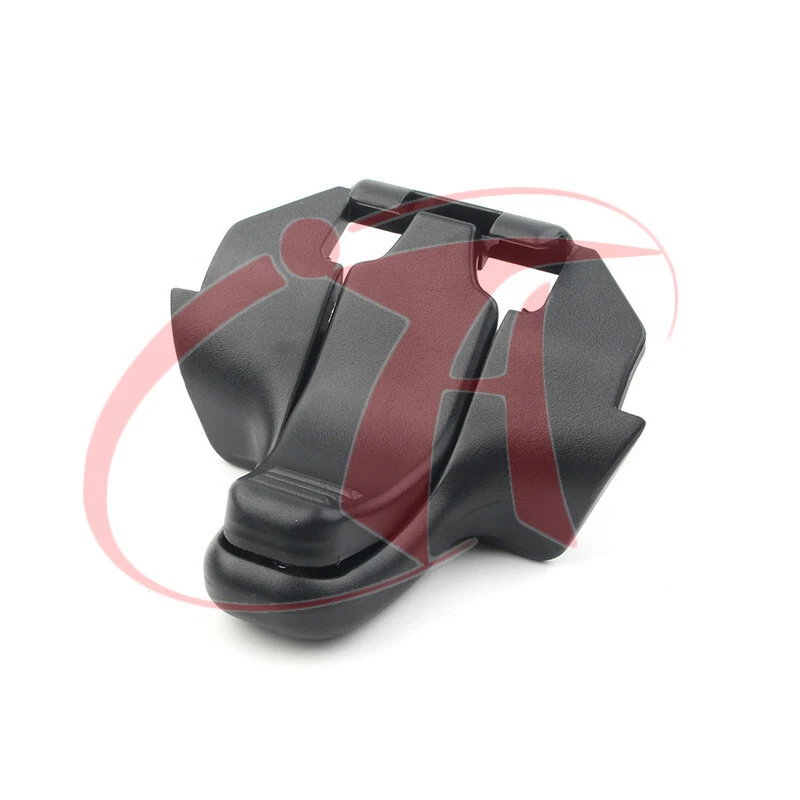 Manija ciega techo corredizo LR019776 para Land Rover LR2 L359 2009-2015 Foto 3 de 4