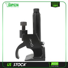 High Quality Heavy Duty Manual Tire Bead Breaker Tool