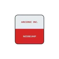 Fix-A-Thred Recoil Alcoa - Thread Repair Spark Plug Insert Saver 98144P