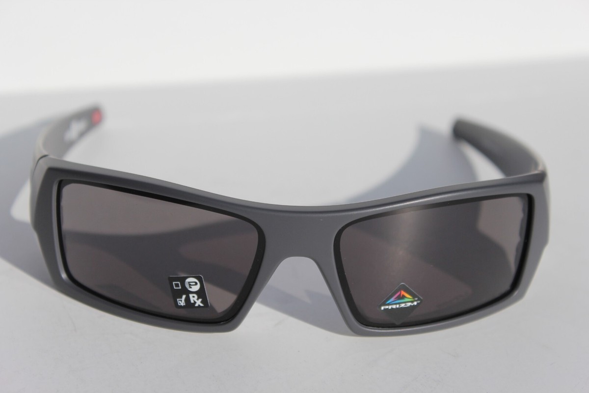 OAKLEY Gascan Sunglasses 9/11 Memorial 