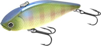 lucky craft real blue gill 165s - Bass Store Italy: Oltre 50.000 Prodotti Pesca Sportiva in Pronta Consegna lucky craft real blue gill 165s - Bass Store Italy: Oltre 50.000 Prodotti Pesca Sportiva in Pronta Consegna