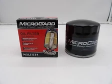 MicroGard Oil Filter MGL51334-NEW
