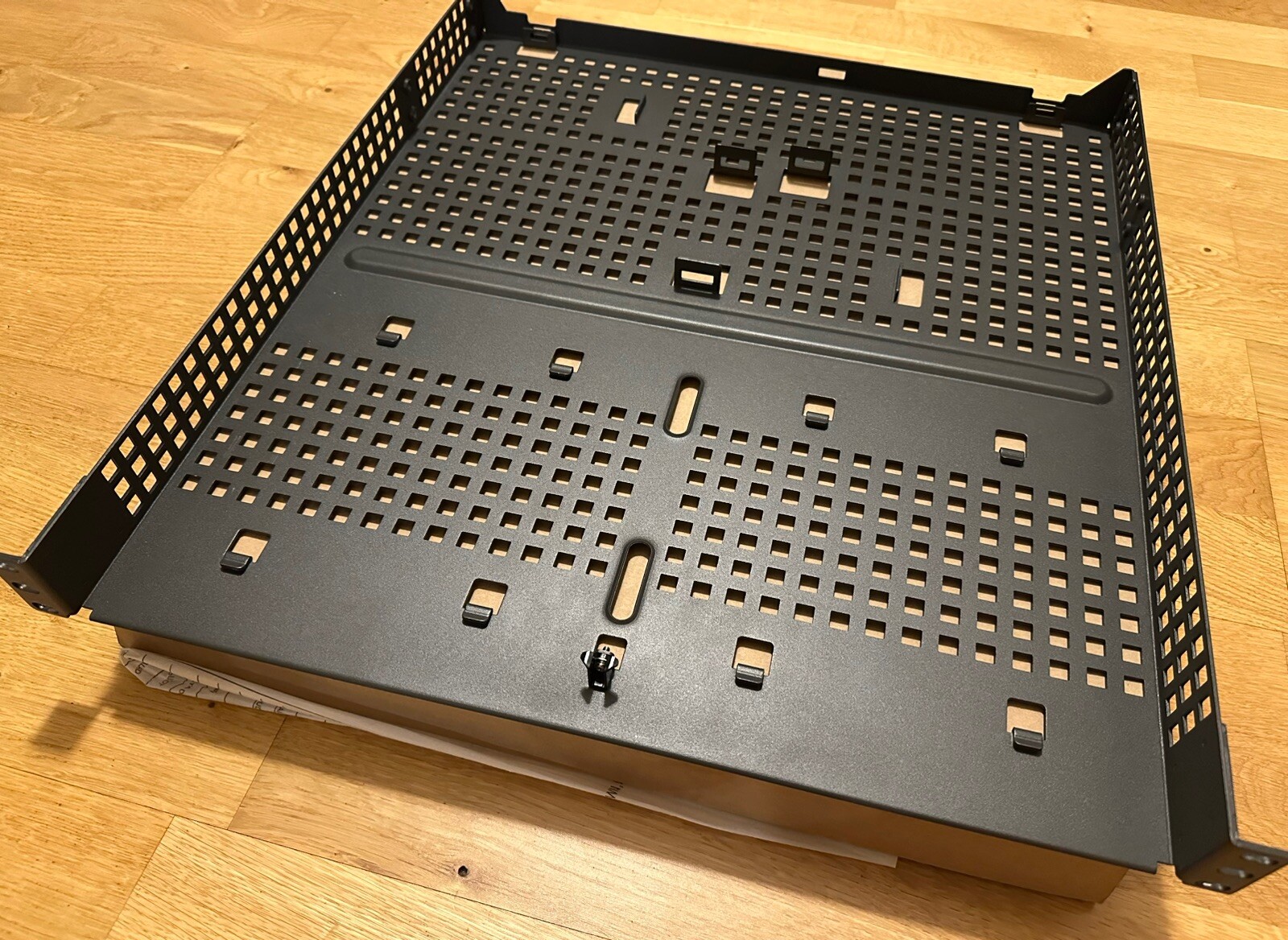 Picture 2 of 3