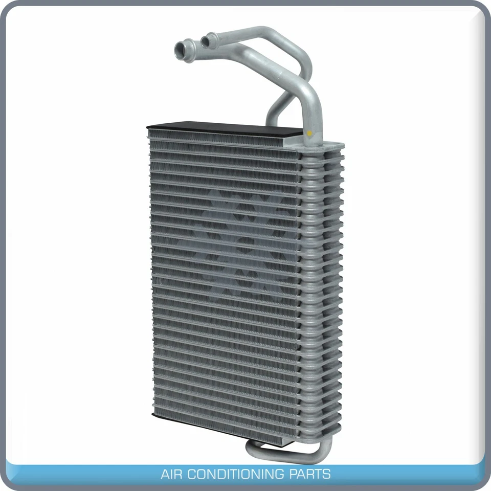New A/C Evaporator for Mercedes-Benz C230, CL500, CL550, CL600, CL63 AMG.. QU - Image 2 of 4