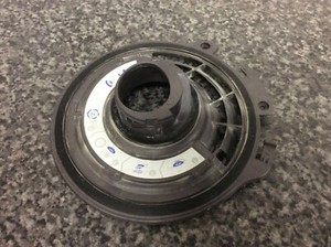 Original Dyson DC40 Upright Ball Staubsauger Motor Filter Abdeckung