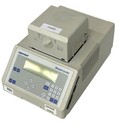 Foto 15 di 21