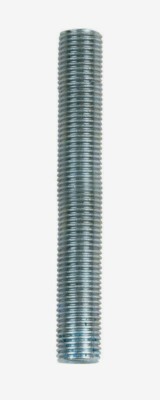 Jandorf LAMP NIPPLE Repair Make Lights - Thread Wiring Cord 1pk Resizable 60175