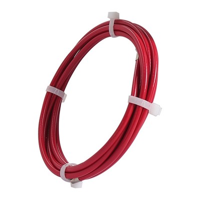 Easy Install Brake Cable for Ninebot Models including P65 and 100 Series