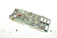 Hp Agilent 8350A Sweep Oscillator 08350-60061 Board 