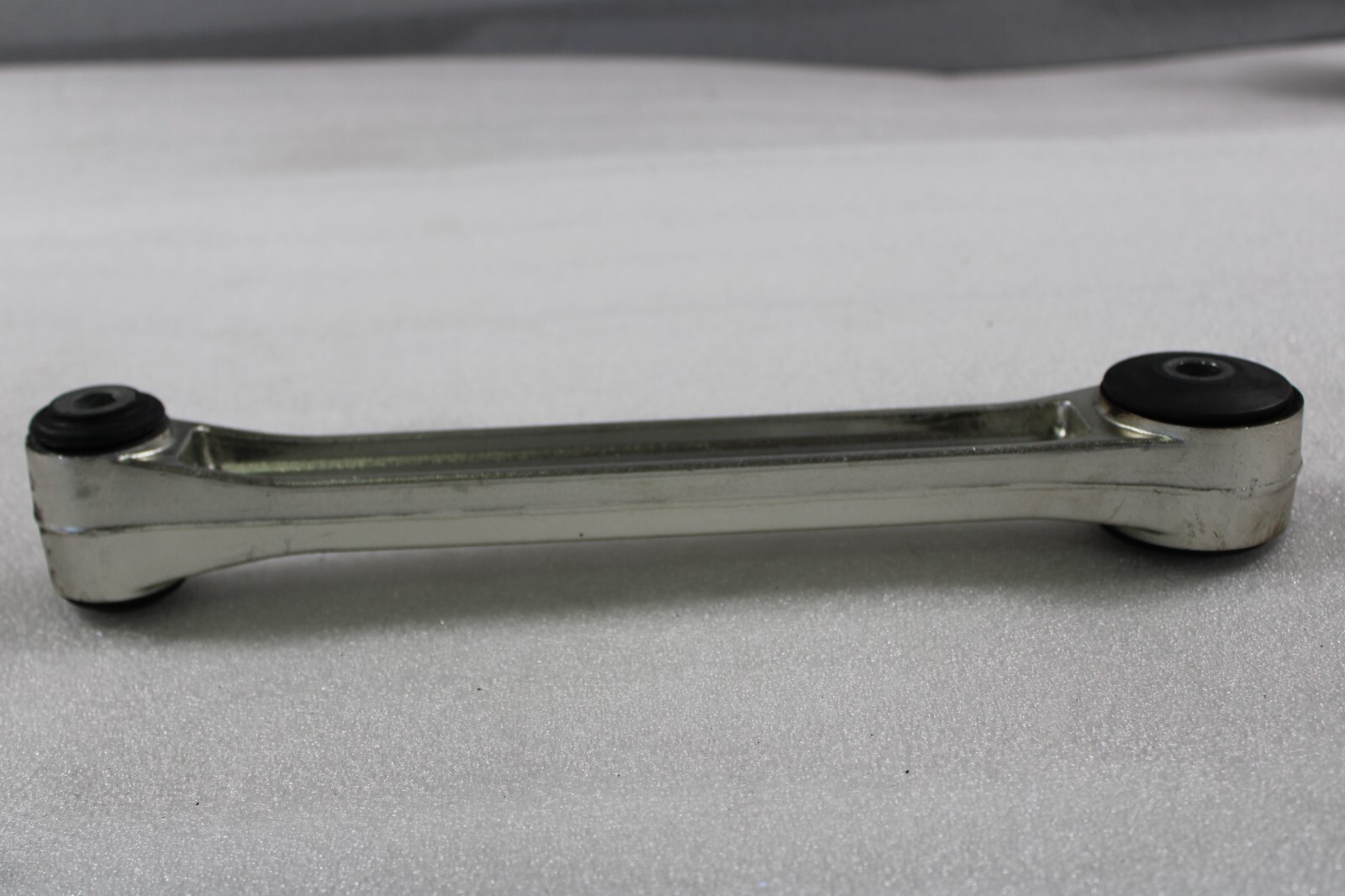 McLaren 720S, Engine Mount Arm, Used, P/N 14F0706CP
