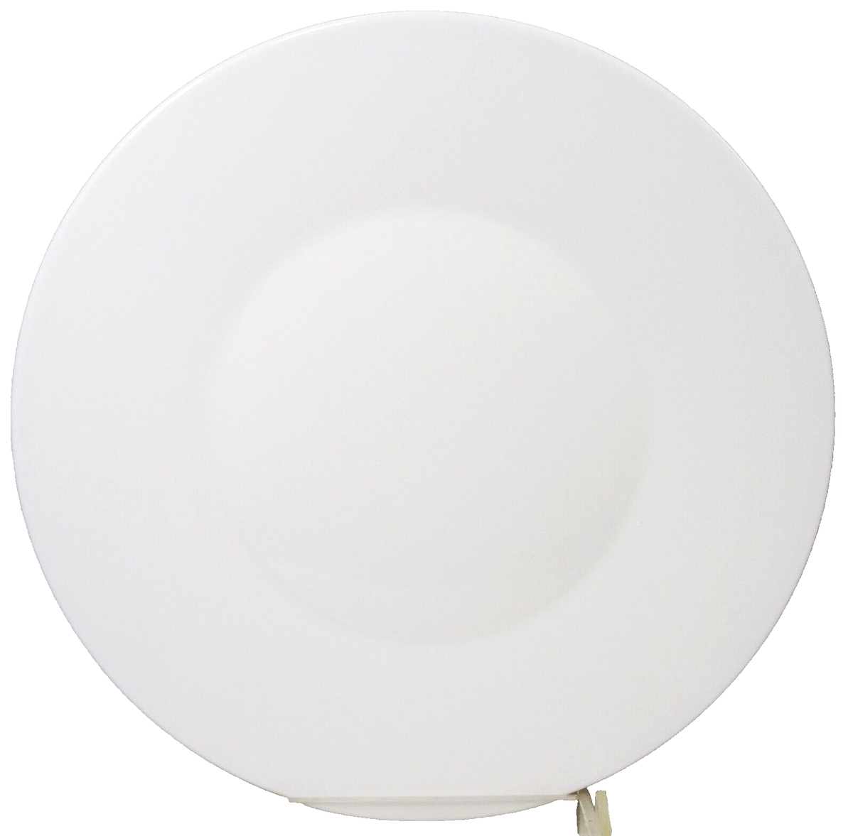 JASPER CONRAN PLAIN by Wedgwood Luncheon Plate 9
