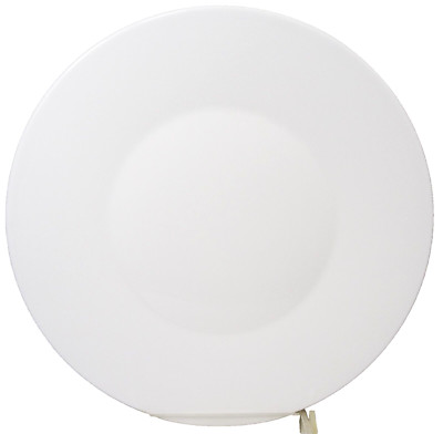 JASPER CONRAN PLAIN by Wedgwood Luncheon Plate 9