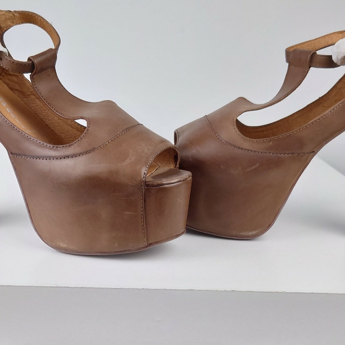 JEFFRYCAMPBELL SPIKE HI HI HEEL 送料無料 JEFFRYCAMPBELL SPIKE HI HI HEEL 送料無料 PRICKLY Jeffrey