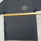 Picture 9 of 16