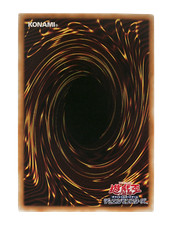 EE04-JP126 - Yugioh - Japanese - Cyber Barrier Dragon - Rare