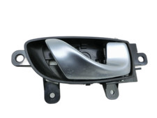 Porte arrière et accessoires Infiniti Q70