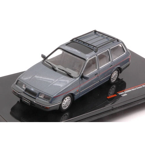 Altri modellini statici di veicoli pressofuso sul Cars