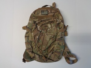 multicam pack