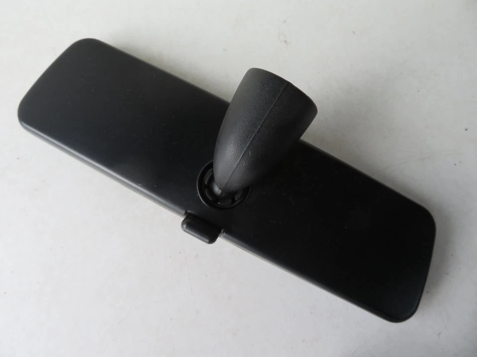 ESPEJO RETROVISOR VOLKSWAGEN PASSAT B5 1996-2001 A1101-19 Foto 4 de 4