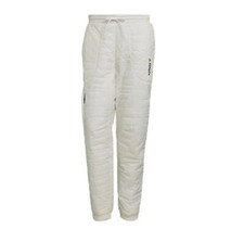 adidas Unisex Terrex Primaloft Padded Pants, Color Options