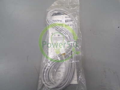 #ad Taiyo AX115CE Reed switch for pneumatic cylinder New In Package 1PCS $94.50