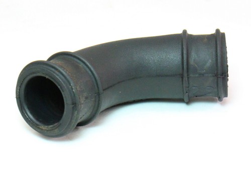 Manguera de codo respirador PCV 01-05 VW Passat Audi A4 B6 AWM AMB 1.8T - 058 103 493 A - Imagen 2 de 2