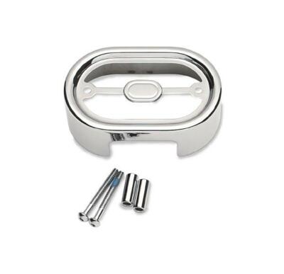 you DAYTONA : Clip-on Handlebar Set [93608]